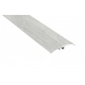 Profil trecere parchet CS37 Stejar Ontario CS19 93 cm