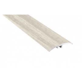 Profil trecere parchet CS37 Stejar Nordic CS2 93 cm
