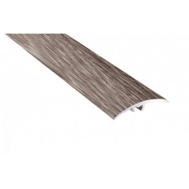 Profil trecere parchet CS37 Stejar Moderna CS23 93 cm