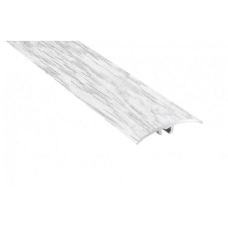 Profil trecere parchet CS37 Stejar Alpin CS25 93 cm
