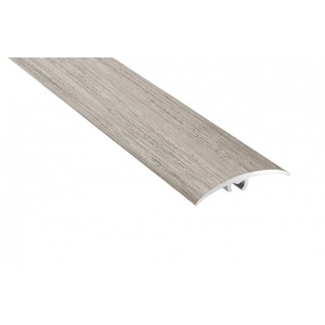 Profil trecere parchet CS37 Stejar Alpin CS25 93 cm