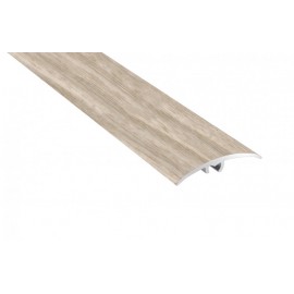 Profil trecere parchet CS37 Stejar Loft CS3 93 cm