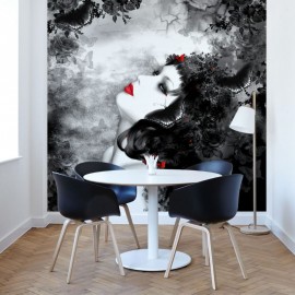 Fototapet design WG P3034 240x260 cm