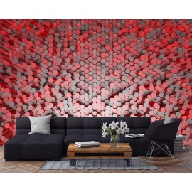Fototapet design WG P5020 384x260 cm