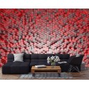 Fototapet design WG P5020 384x260 cm