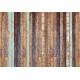 Fototapet lemn WG P5192 384x260 cm