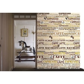 Fototapet design WG 00424 183x254 cm