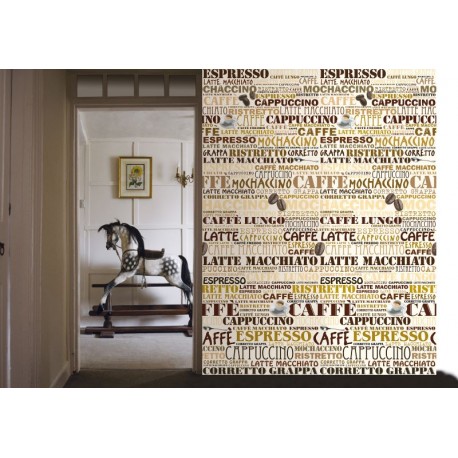 Fototapet design WG 00424 183x254 cm