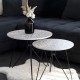 Autocolant bucatarie Mozaic Terrazzo