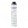 Spuma poliuretanica pentru santiere Bostik 700 ml