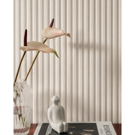 Panou riflaj Cashmere Stretto L0101K 2.70 m
