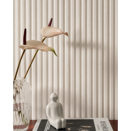 Panou riflaj Cashmere Stretto L0101K 2.70 m