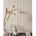 Panou decorativ Cashmere Stretto L0101K 2.70 m