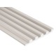Panou riflaj Cashmere Stretto L0101K 2.70 m