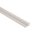 Terminatie dreapta panou riflaj Cashmere L0101K 2.70 m