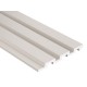Panou riflaj Cashmere Medio L0201K 2.70 m