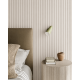Panou riflaj Cashmere Medio L0201K 2.70 m