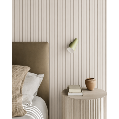 Panou riflaj Cashmere Medio L0201K 2.70 m