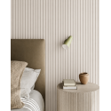 Panou riflaj Cashmere Medio L0201K 2.70 m