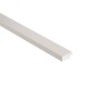 Terminatie stanga panou riflaj Cashmere L0201K 2.70 m