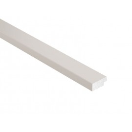Terminatie stanga panou riflaj Cashmere L0201K 2.70 m