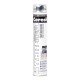 Spuma poliuretanica Ceresit WhiteTeq pistol 750 ml