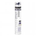 Spuma poliuretanica Ceresit WhiteTeq pistol 750 ml