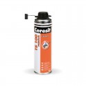 Spray curatare spuma neintarita Ceresit TS 100 Premium Cleaner