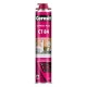 Spuma lipit polistiren Ceresit CT84 pistol 850 ml