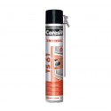 Spuma Ceresit TS61 manuala 750 ml