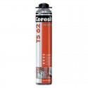Spuma Ceresit TS62 pistol 750 ml