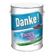 Vopsea lucioasa Danke Exterior Rosu oxid 4L