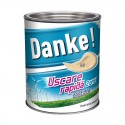 Vopsea lucioasa Danke Exterior Bej 2.5L