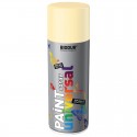 Spray vopsea Biodur Fildes deschis RAL 1015