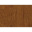 Autocolant furnir Stejar salbatic 90cm