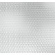 Folie geamuri Prisme 45cm