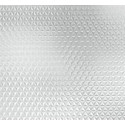 Folie geamuri Prisme 45 cm