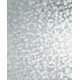 Folie Geam perlat 45cm