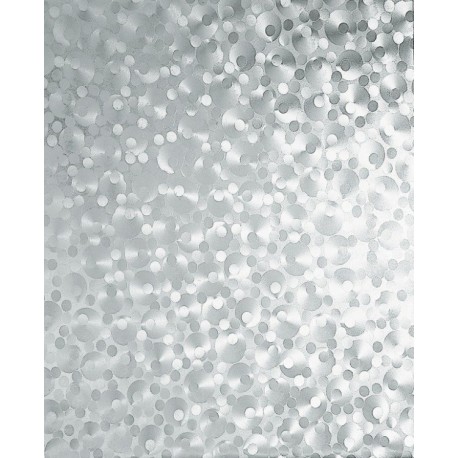 Folie Geam perlat 45cm
