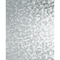 Folie Geam perlat 45 cm
