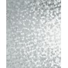 Folie Geam perlat 90cm