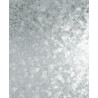 Folie geamuri Aschii de gheata 67cm