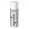 Spray vopsea efect portelan Biodur alb pentru cada