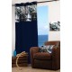 Decorare cu Perna decorativa Sailor in stil marin