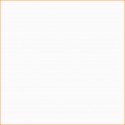 Autocolant Alb RAL 9016 mat 67 cm