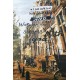 Detaliu Lenjerie pat moderna Wanderlust