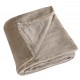 Patura cafenie Cocoon
