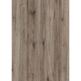 Autocolant mobila furnir Stejar scandura 45 cm